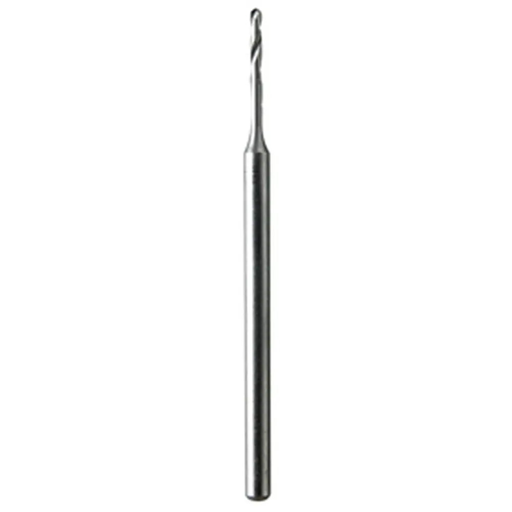 Foret HSS renforcé Ø 1,0 mm - PG Mini 6210