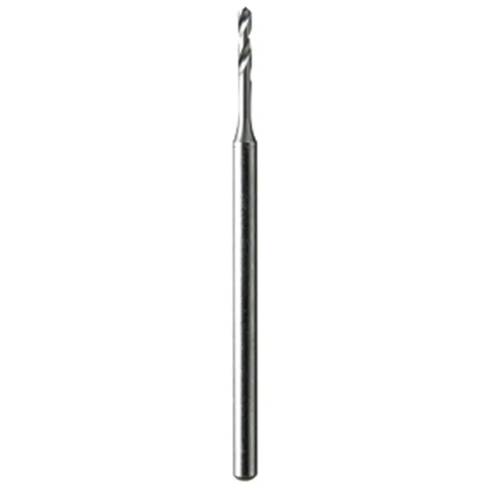 Forey HSS renforcé Ø 1,2 mm - PG Mini 6212