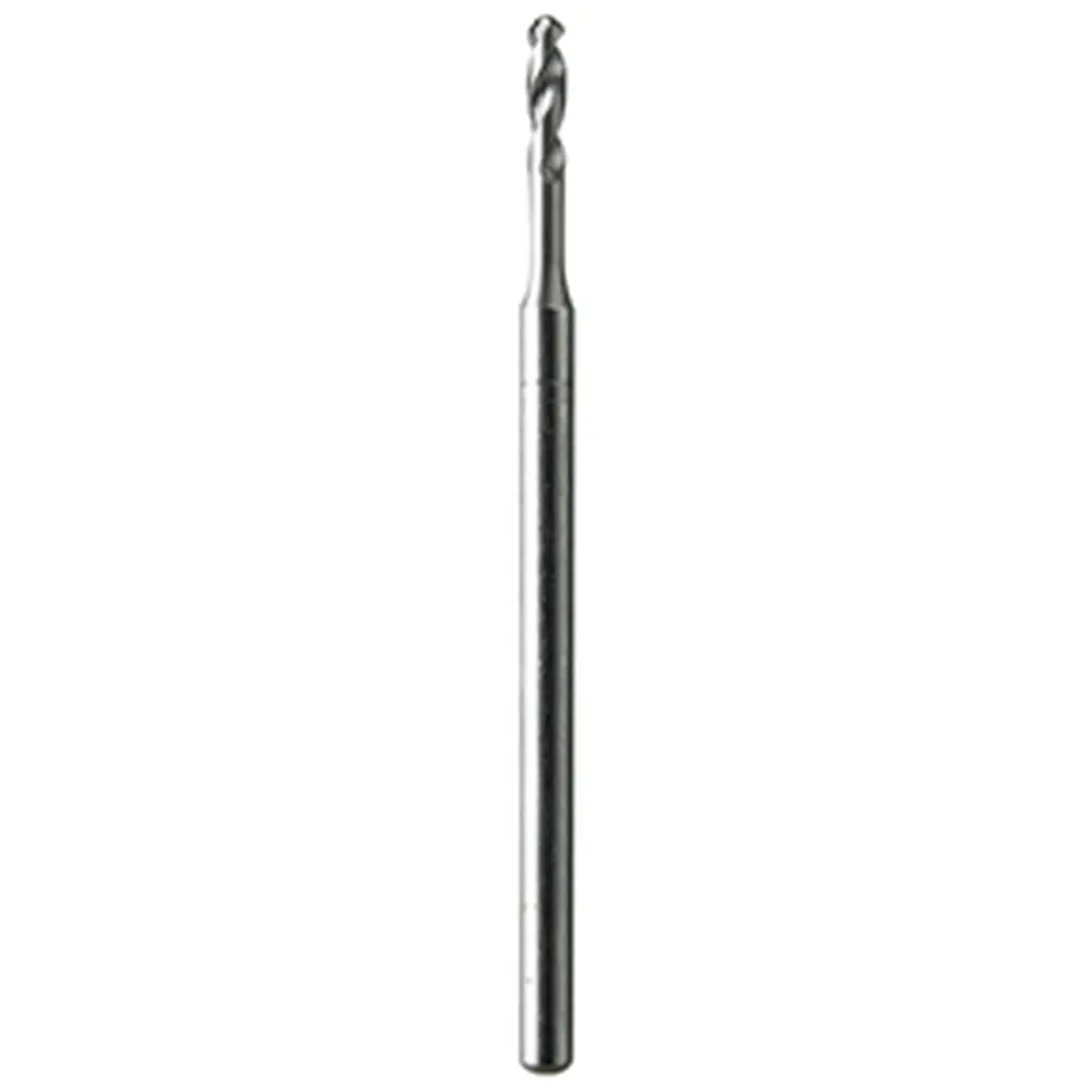 Foret HSS renforcé Ø 1,5 mm - PG Mini 6215