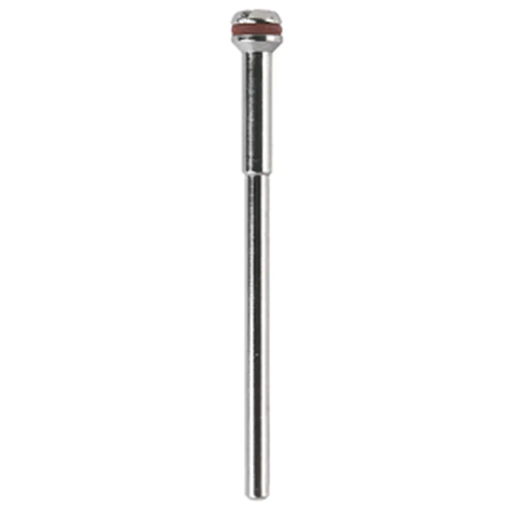 Mandrin renforcé par vis Ø 2,35 mm - PG Mini 8110