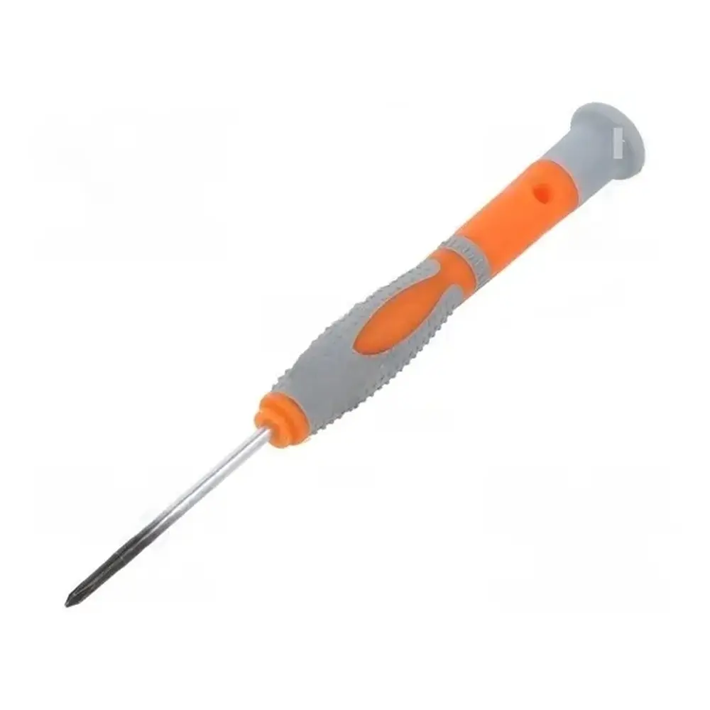 Tournevis Phillips de précision; PH00; 50mm - PG mini T063