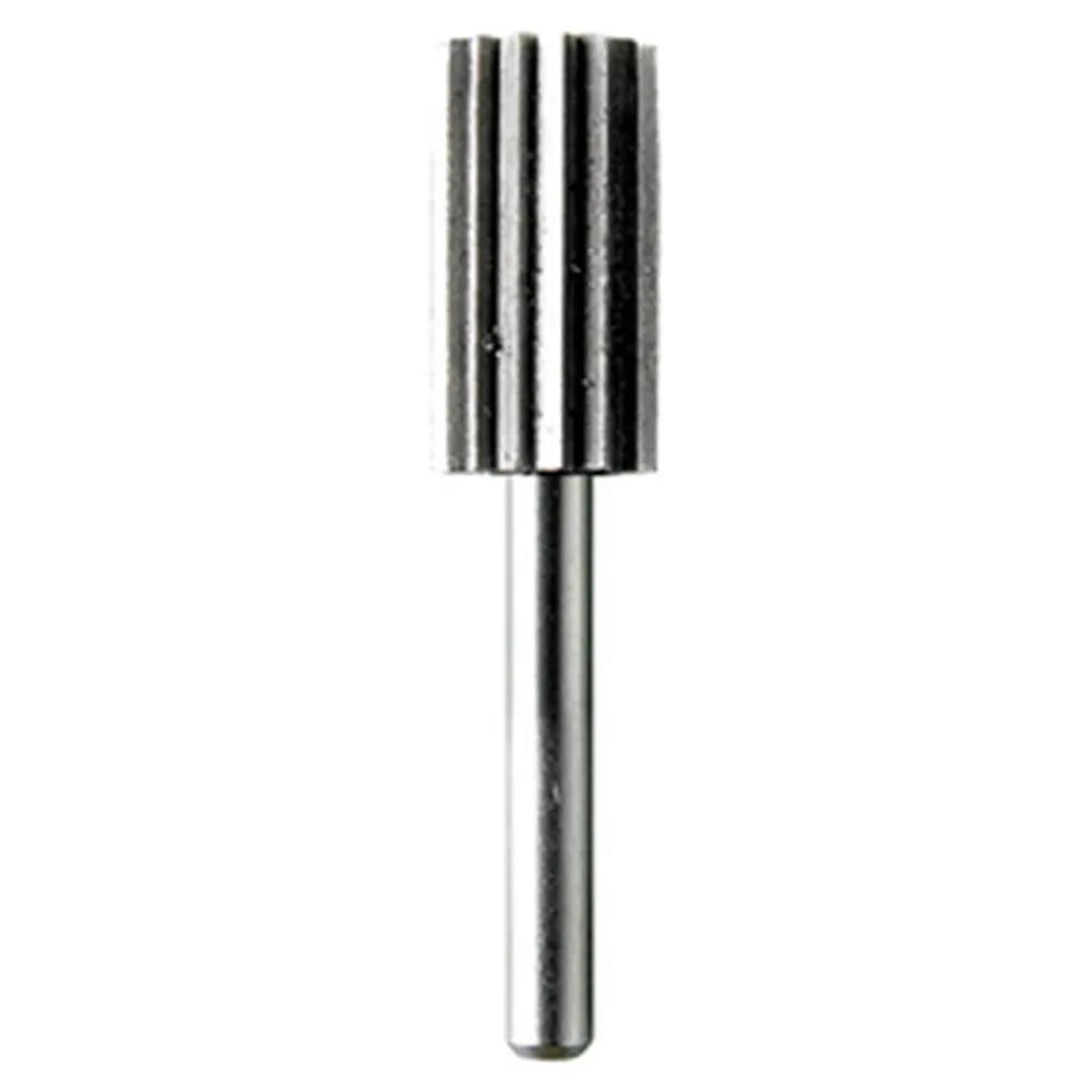 Fraise à graver en acier - PG Mini 1105 - 7,8mm de diamètre
