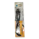 Fer à souder électrique PG Tools PGT250 - Outillage modélisme