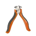 Pince coupante frontale - PG Tools PGT429 - Outil