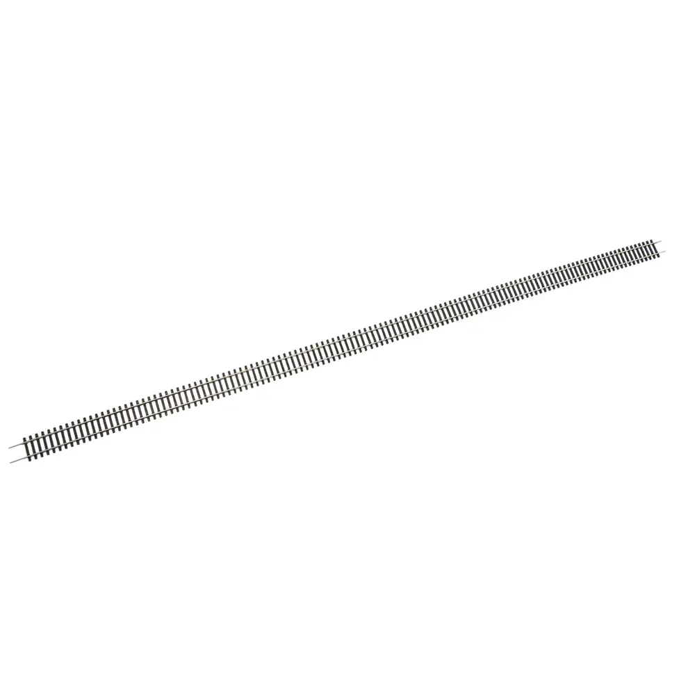 Rail flexible 940 mm code 100 - Piko 55209 - HO 1/87 - 2R