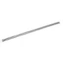 Rail flexible 940 mm code 100 - Piko 55209 - HO 1/87 - 2R