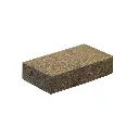 Gomme de nettoyage pour rails - Piko 55281