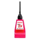 Colle plastique professionnelle Piko Fix 30g - Piko 55701