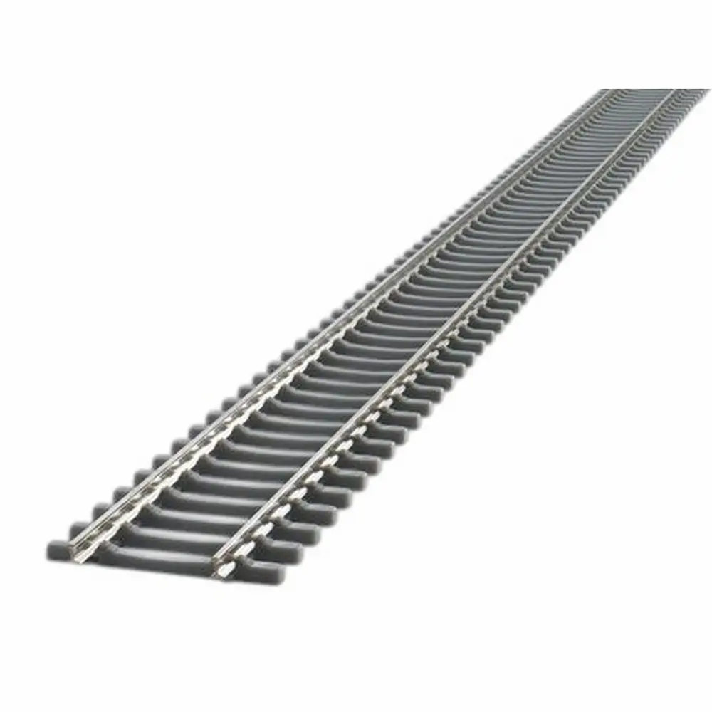 Rail flexible 940 mm code 100 - Piko 55150 - HO 1/87 - 2R