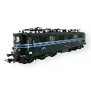 Locomotive électrique CC 20001 - Piko 96586 - HO 1/87 - SNCF - Ep IV - Analogique - 2R
