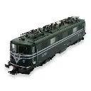 Locomotive électrique CC 25005 - Piko 96587 - HO 1/87 - SNCF - 2R - Digital sound