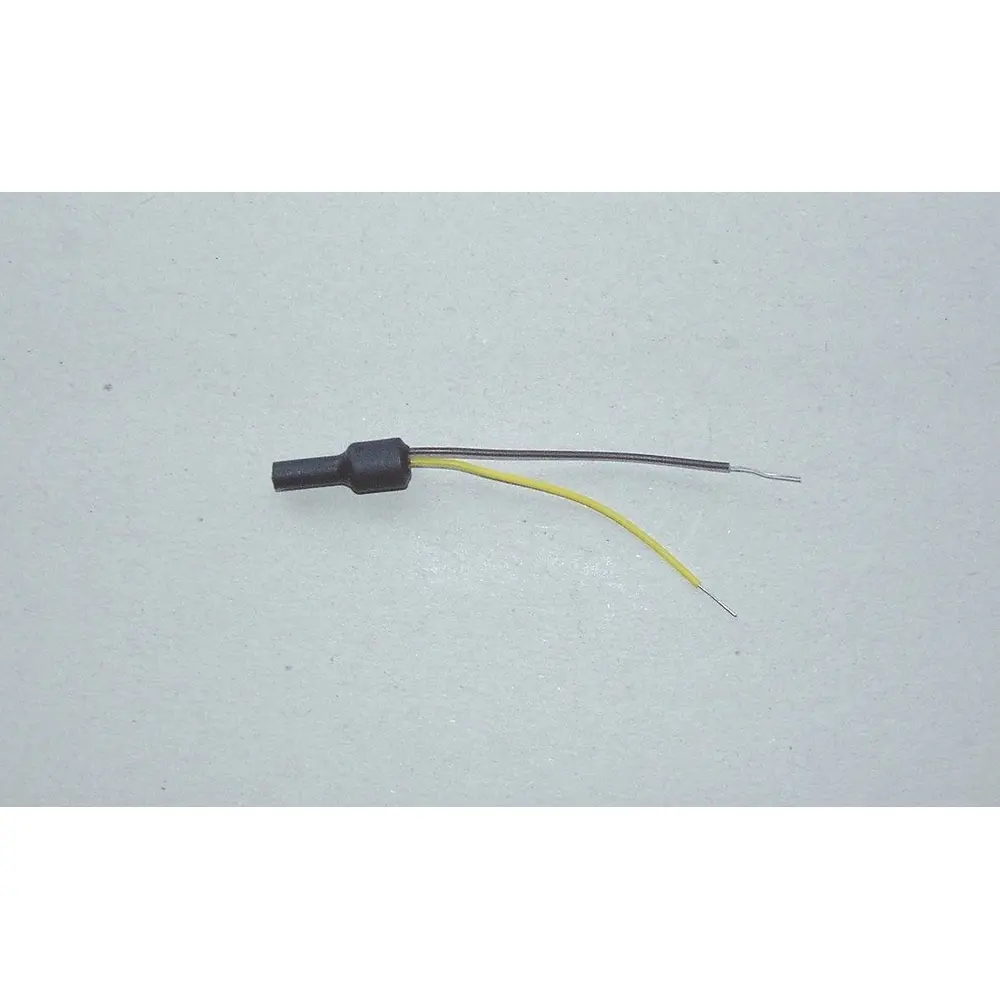 Générateur de fumée 10-16V AC/DC analogique PIKO 56160 - HO 1/87