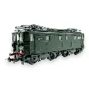 Locomotive électrique BB 4214 Midi - Piko 97422 - HO 1/87 - SNCF - EP IV - Digital Sound - 2R