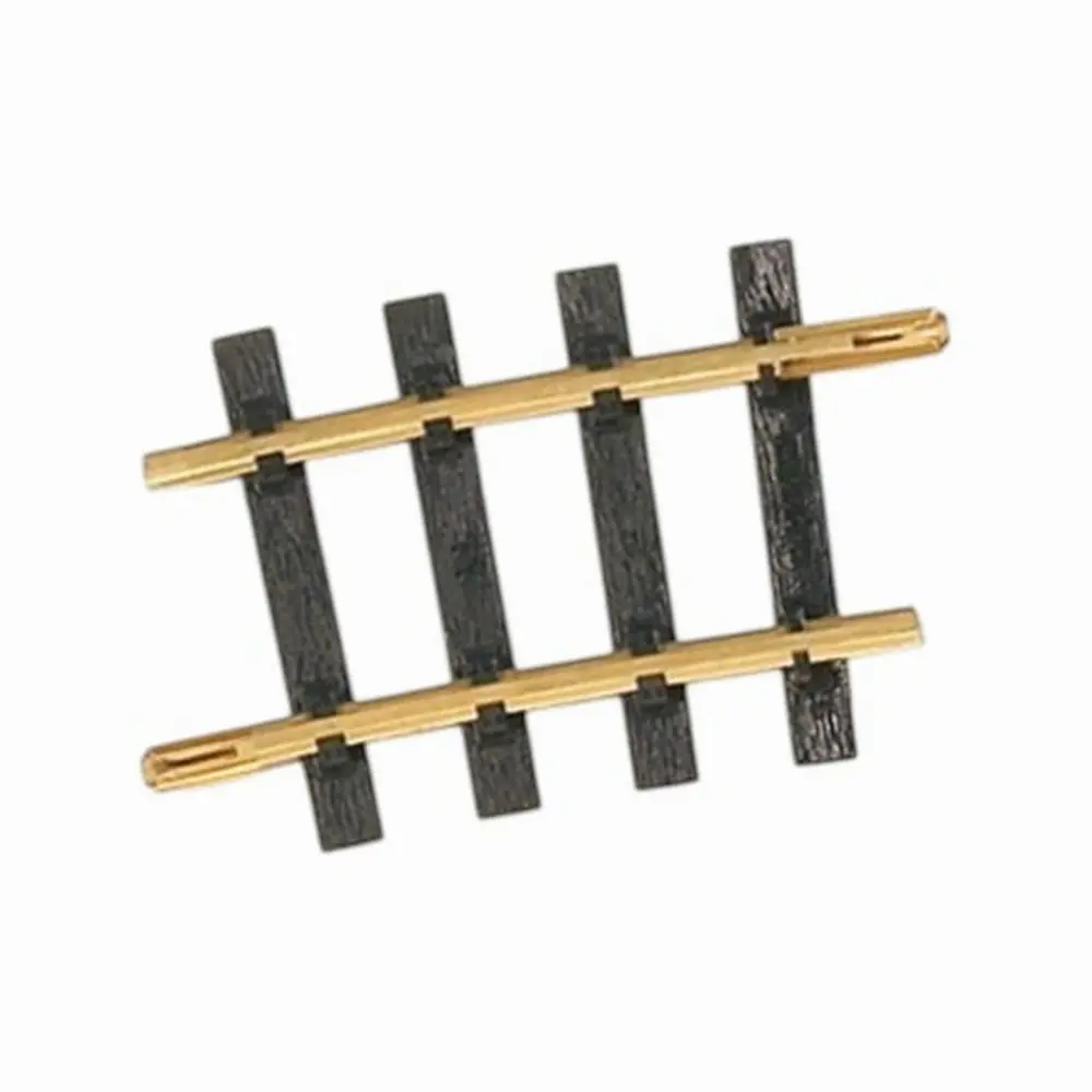 Rail courbe R3 921,54 mm 7,5° code 332 - Piko G 35214 - G 1/22,5 - 2R