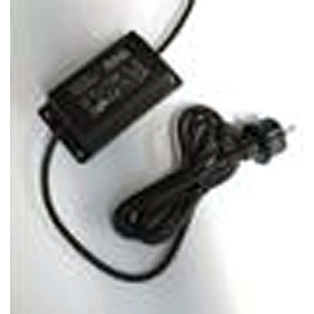 Transformateur 230/22V, 32VA