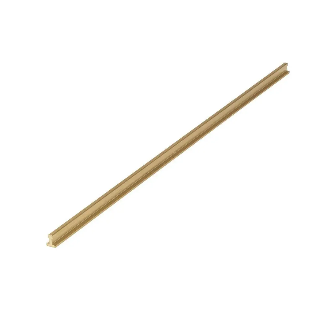 Profilé - 1500mm - Piko 35251 - G: 1/22.5