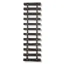 Traverse pour rails flexibles Piko G 35230 - G 1/22.5 - G-SB320