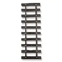 Traverse pour rails flexibles Piko G 35231 - G 1/22.5 - G-SB280