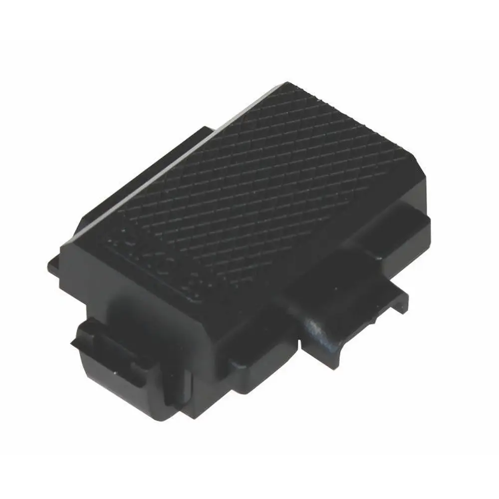 Aimant G-Track PIKO G 35268 - G 1/22.5ème