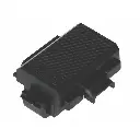 Aimant G-Track PIKO G 35268 - G 1/22.5ème