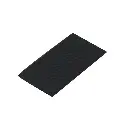 Aimant G-Track PIKO G 35269 - G 1/22.5ème