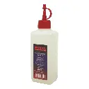 Liquide de nettoyage -250 mL - pour grand réseau PIKO G 35414 - G 1/22.5