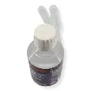 Liquide fumigène G-Smoke et nettoyage + 2 pipettes PIKO 36210 - 250 mL