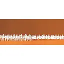 Passagers assis avec ou sans jambes 36 personnages à peindre - Preiser 16349 - HO 1/87