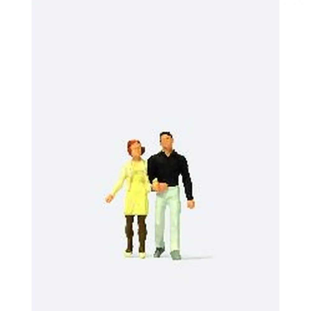 Couple