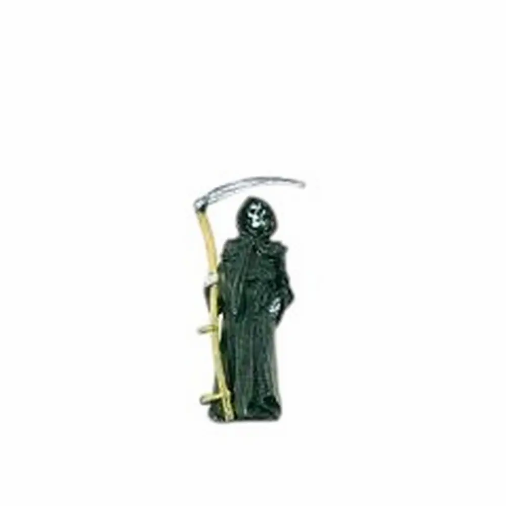 La Faucheuse - Preiser 29004 - HO 1/87