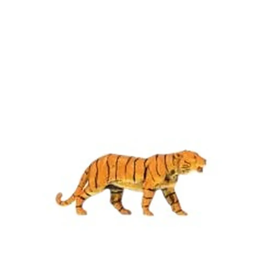 Tigre - Preiser 29515 - H0 1/87