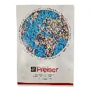 Catalogue Preiser nouveautés 2023 - PREISER 93071 - Figurines & accessoires - 337 pages