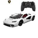 Lamborghini Countach LPI 800-4 - Rastar 92000 - 1/16