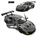 Porsche 911 GT2 RS Clubsport 25 - Rastar RS99600 - 1/18