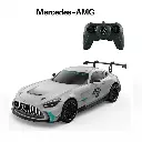 Mercedes AMG GT2 - Rastar RS10230 - 1/24