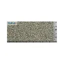 Plaque de décors Redutex 087CR111 - HO : 1/87 - Pavé gris