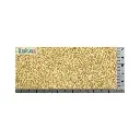 Plaque de décors Redutex 160MP112 - N 1/160 - Pierre aléatoire de maçonnerie