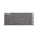 Plaque de décors Redutex 160LD324 - N 1/160 - Brique Flamande