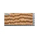 Plaque de décors Redutex 160TA122 - N 1/160 - Tuile Arabe