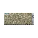 Plaque de décors Redutex 160CR121 - N 1/160 - Pavé Polychrome