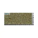 Plaque de décors Redutex 148AM121 - N 1/160 - Pavé Mosaic