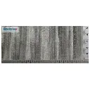 Plaque de décors - Redutex 160AD111 - N 1/160 - Pavé