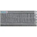 Plaque de décors - Redutex 148CF311 - N 1/160 - Pierre réglée