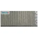 Plaque de décors - Redutex 148AD111 - N 1/160 - Pavé