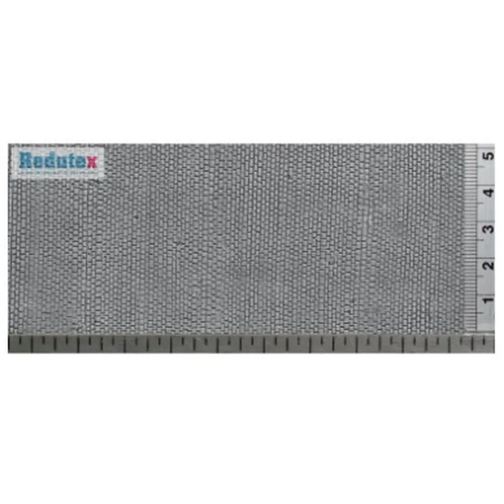 Plaque de décors - Redutex 148CF111 - N 1/160 - Route en pierre