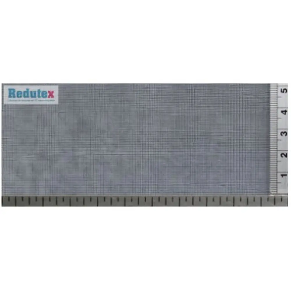 Plaque de décors - Redutex 160AC111 - N 1/160 - Pavé