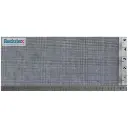 Plaque de décors - Redutex 160AC111 - N 1/160 - Pavé