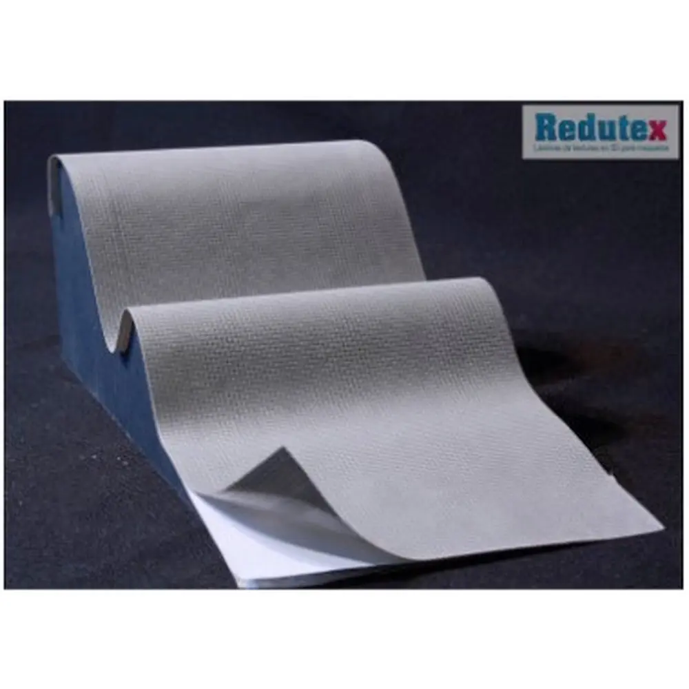 Plaque de décors - Redutex 087AC111 - N 1/160  - Pavés