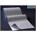 Plaque de décors - Redutex 087AC111 - N 1/160  - Pavés