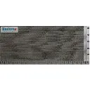 Plaque de décors - Redutex 087PC111 - HO / OO  - Ardoise Square